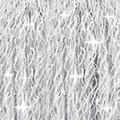 Product image for 551_0415