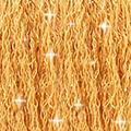 Product image for 551_0436