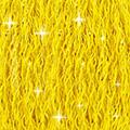 Product image for 551_0444