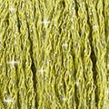 Product image for 551_0471