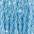 Product image for 551_0519
