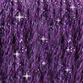 Product image for 551_0550