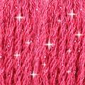Product image for 551_0600
