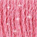 Product image for 551_0603