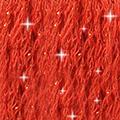 Product image for 551_0666