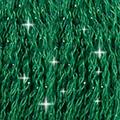 Product image for 551_0699