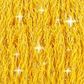 Product image for 551_0725