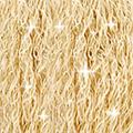 Product image for 551_0738