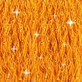 Product image for 551_0740