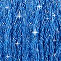 Product image for 551_0798