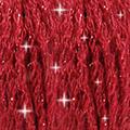 Product image for 551_0816
