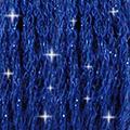 Product image for 551_0820