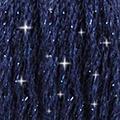 Product image for 551_0823