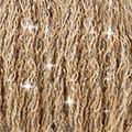 Product image for 551_0840