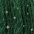 Product image for 551_0890