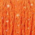 Product image for 551_0900