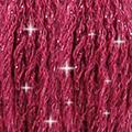 Product image for 551_0915