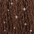 Product image for 551_0938