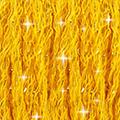 Product image for 551_0972