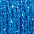 Product image for 551_0995