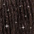 Product image for 551_3371