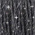 Product image for 551_3799