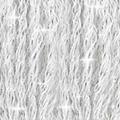 Product image for 551_5200