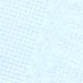 Product image for 55204_01