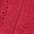 Product image for 55204_12