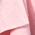 Product image for 55204_14