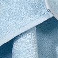 Product image for 55204_18