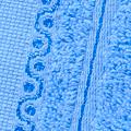 Product image for 55204_19