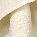 Product image for 55204_30