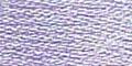 Product image for 553_0211