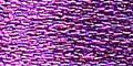 Product image for 553_0718