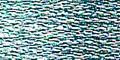 Product image for 553_3849