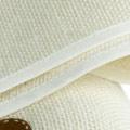 Product image for 55414_01