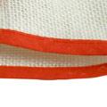 Product image for 55414_12