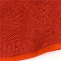 Product image for 55414_55
