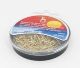 Product image for 600250_7