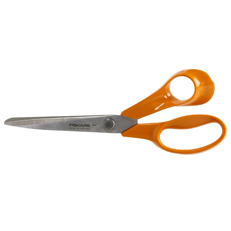 Product image for 61032_10