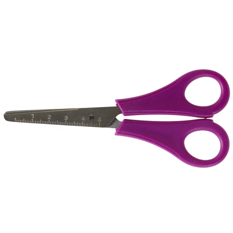 Product image for 61042_05