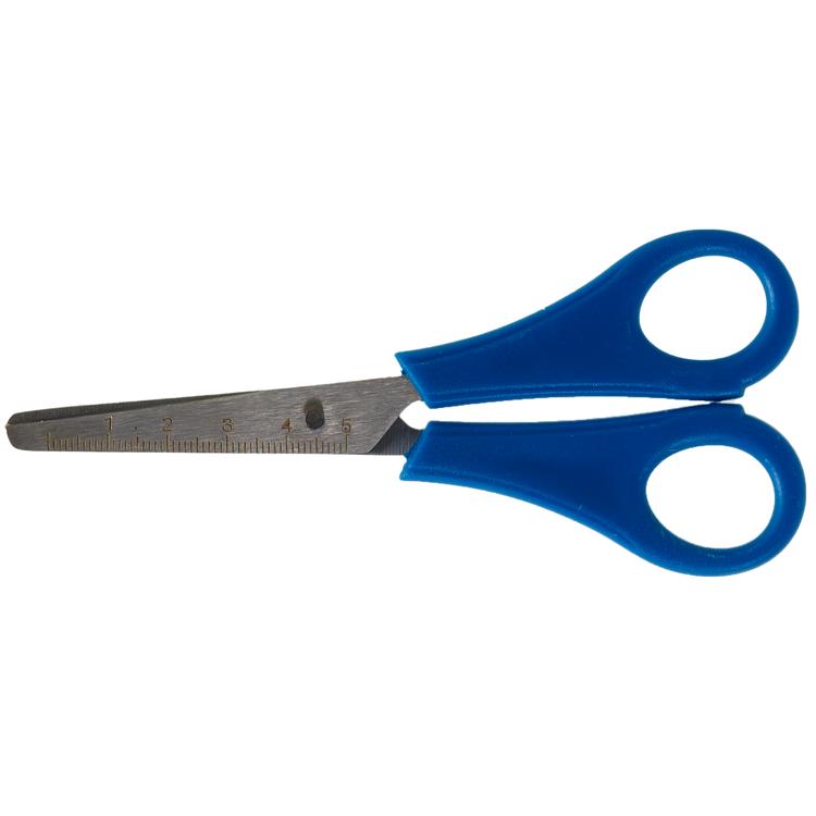 Product image for 61042_10