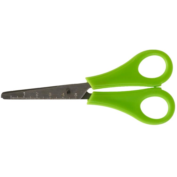 Product image for 61042_15