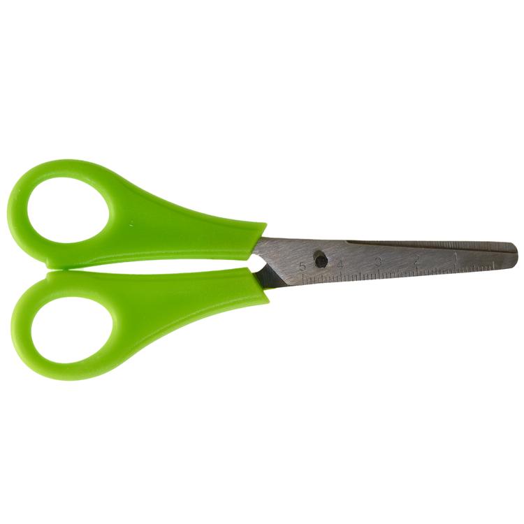 Product image for 61042_20