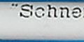 Product image for 62005_01