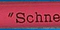 Product image for 62005_14