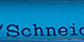 Product image for 62005_18