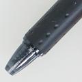 Product image for 62022_02
