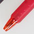 Product image for 62022_12